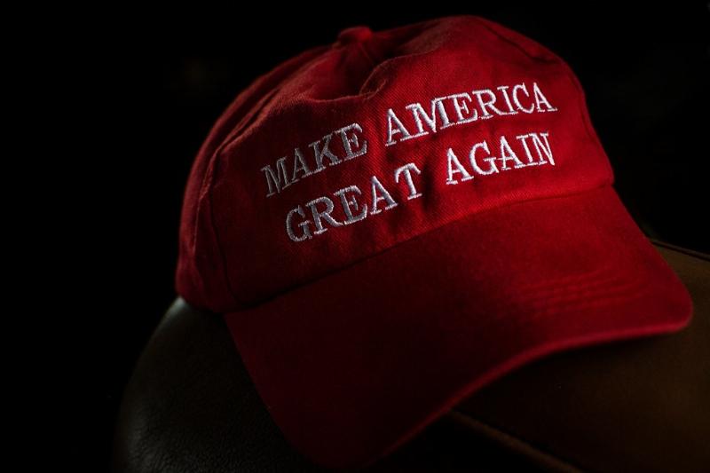 NextImg:The great conservative comeback
