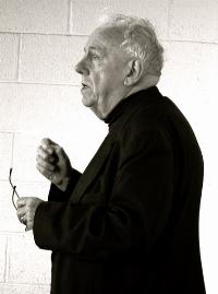 Alasdair MacIntyre has died, but his philosophy of virtue should be resurrected