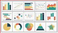 The Death of 'Expertise' Is America’s Great Rebirth