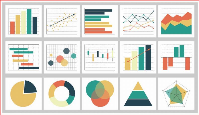 NextImg:The Death of 'Expertise' Is America’s Great Rebirth