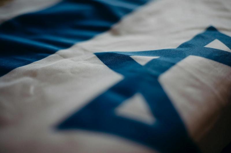 NextImg:Dear World: Yes, everyone is wrong and Israel alone is right