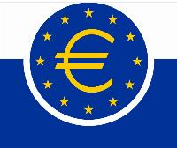 Europe Reshapes its Monetary System