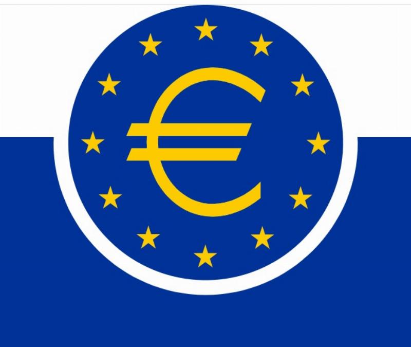NextImg:Europe Reshapes its Monetary System