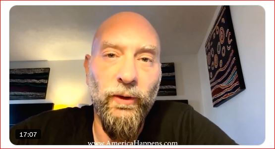 A third Trump assassination attempt?