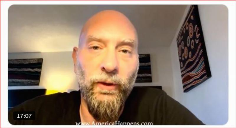 NextImg:A third Trump assassination attempt?