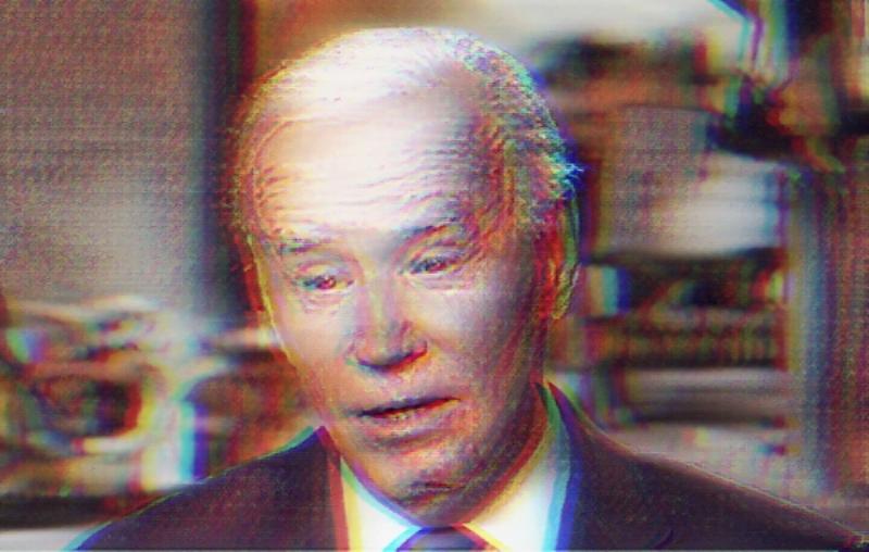 NextImg:Biden sides with terrorists over a U.S. ally