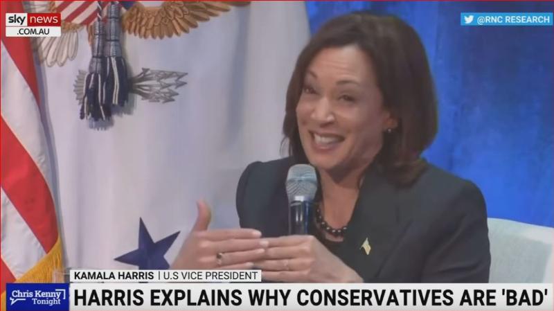 NextImg:New York Times editorial endorsement gushes about Kamala Harris as 'the only patriotic choice'