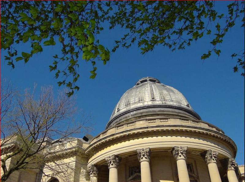 NextImg:Another Yale Law professor who doesn’t understand the law