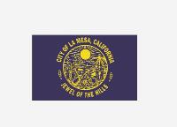 Democrats cook up new scheme to silence Republicans in La Mesa, Calif.