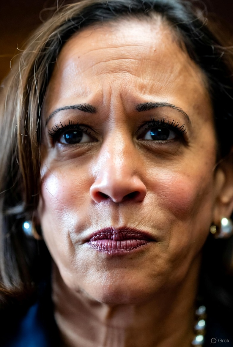 Using climate change as an excuse