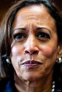 Using climate change as an excuse