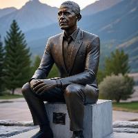 We’re Living Barack Obama’s Racial Legacy In Real Time