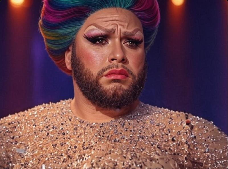 NextImg:So-called ‘Gender affirming’ surgery is bad for people’s happiness