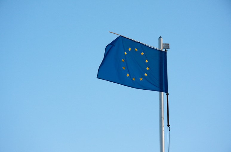 Should the U.S. and Europe go their separate ways?