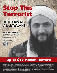 A pathetic display at the UN: David Petraeus praises ‘former’ Al-Qaeda terrorist, wonders if he’s getting ‘enough sleep’ at night