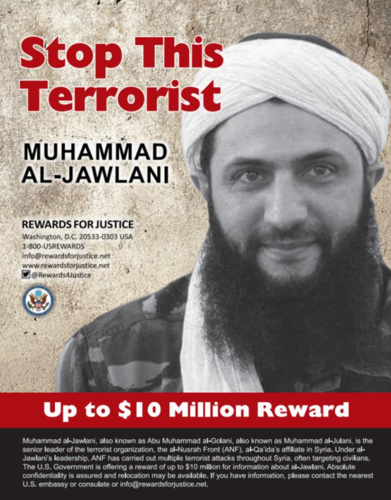 NextImg:A pathetic display at the UN: David Petraeus praises ‘former’ Al-Qaeda terrorist, wonders if he’s getting ‘enough sleep’ at night