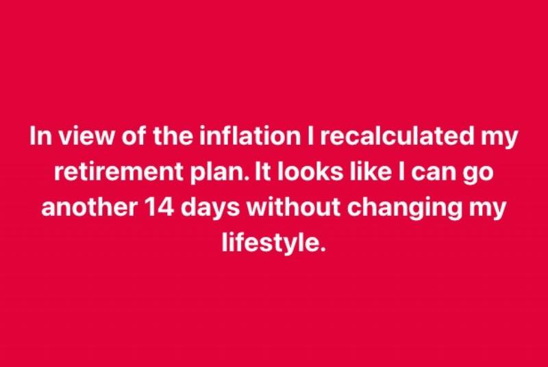 NextImg:The fallacy that Biden’s been good for people’s retirement funds