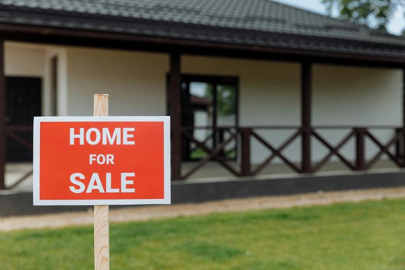 NextImg:Interest free, no down payment home loans for illegals?