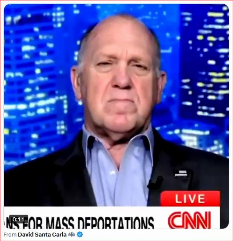 NextImg:Deportation plans don’t exist to please migrants
