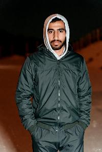 Checking in on Sweden: When ejaculation during a rape happens quickly, the migrant gets to stay