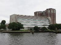 The despicable track record of the US Army Corps of Engineers