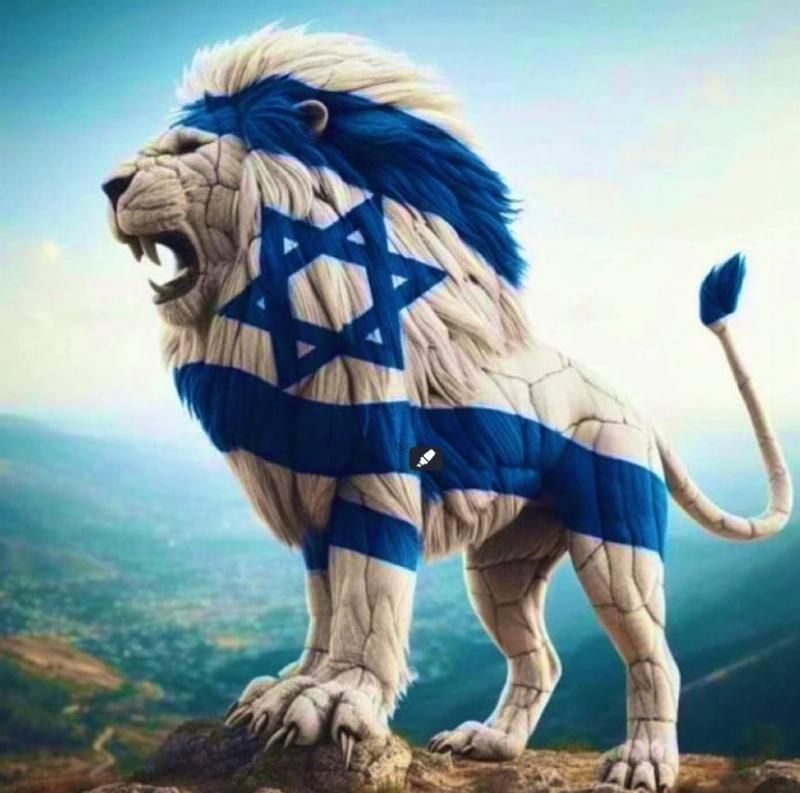 NextImg:Israel is single-handedly remaking the Middle East, and it’s glorious