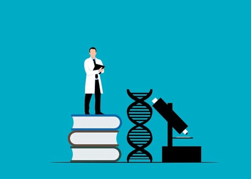 NextImg:What to do about woke science journals