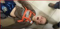 Autism -– An Ignored Medical Crisis