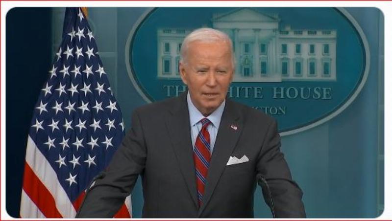 NextImg:Bitter Joe is undercutting Kamala