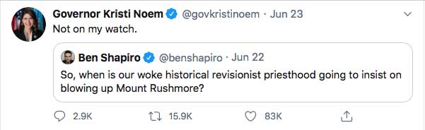 The Party of Science: Curses! Foiled again!