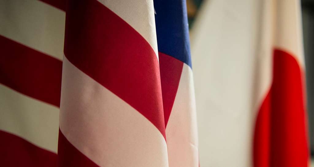 The Return of the Golden Kite