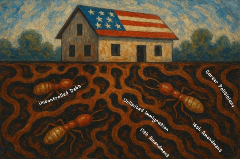 NextImg:We need to recognize—and stop—America’s incremental collapse