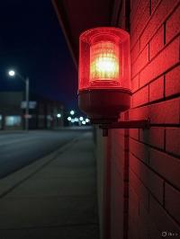 What constitutes a national emergency?