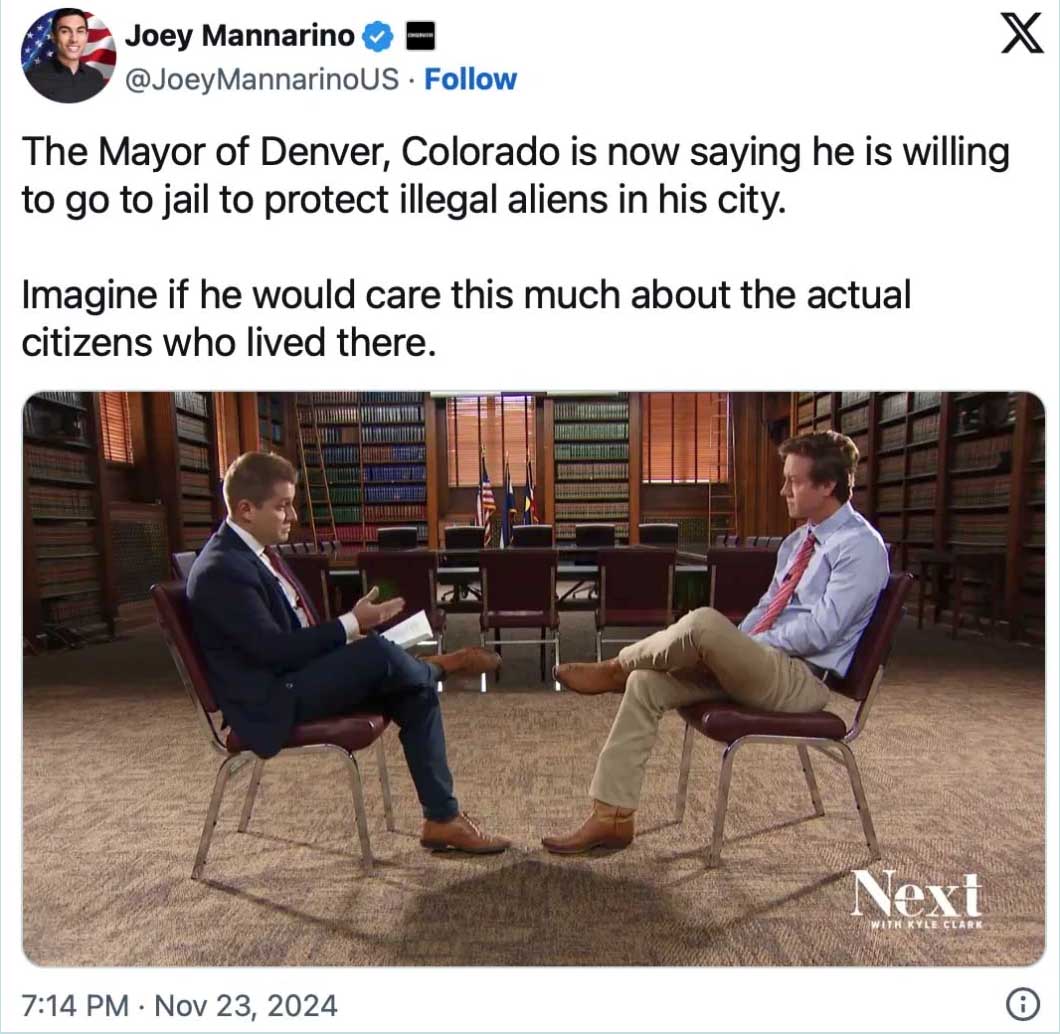 Making mass deportation easier