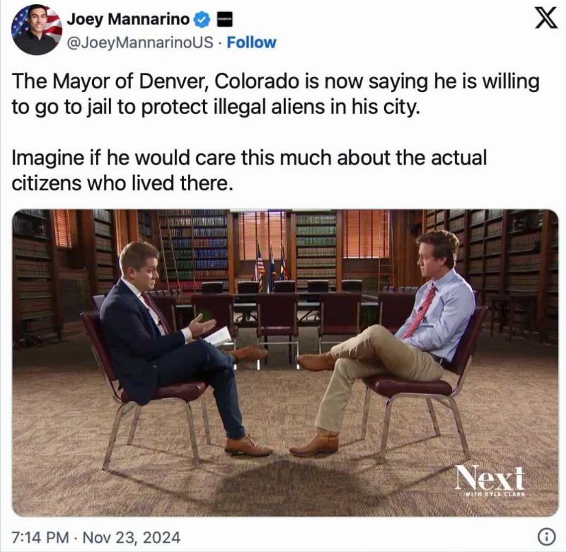 NextImg:Making mass deportation easier