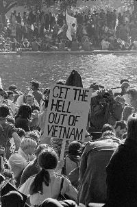 In defense of Baby Boomers 