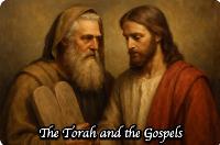 Utopia, Dystopia, the Torah, the Gospels, and John Adams