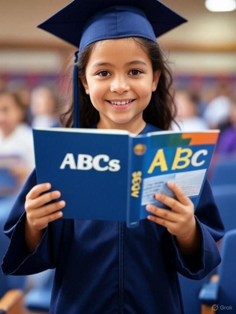 www.americanthinker.com