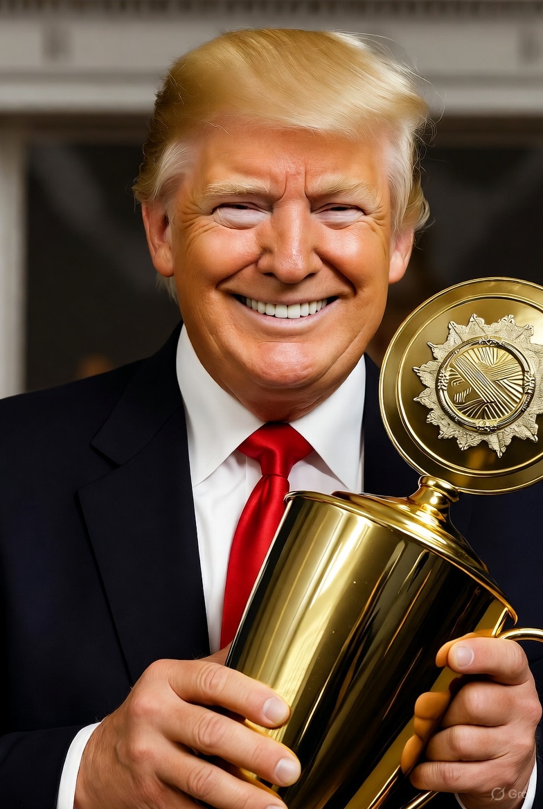 Democrats rig the map...and still claim they’re ‘saving democracy’