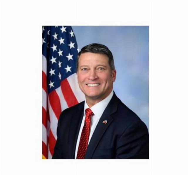 Ronny Jackson