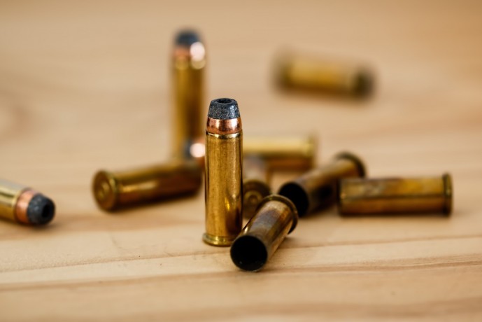 Misfire in South Carolina college: A lesson in overreach