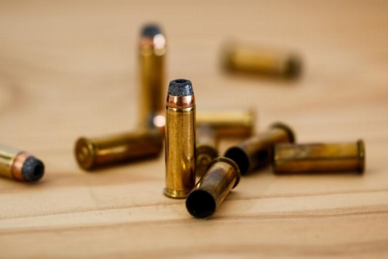 NextImg:Misfire in South Carolina college: A lesson in overreach