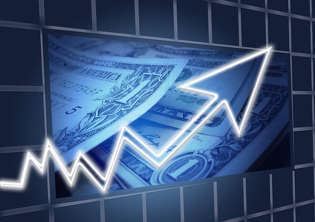 A Free Market Wish List for the Next Administration