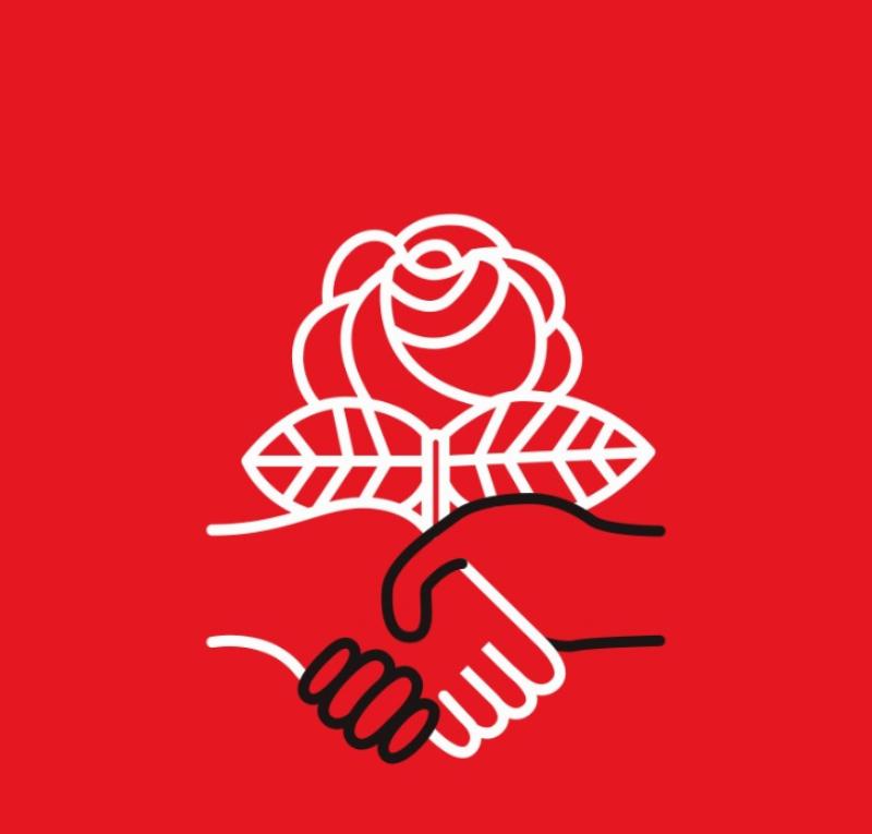 NextImg:The Shadow of Socialism