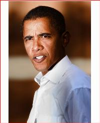 The biggest scandal in American history