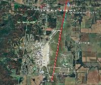 The Chinese military is here and ready. Are we?