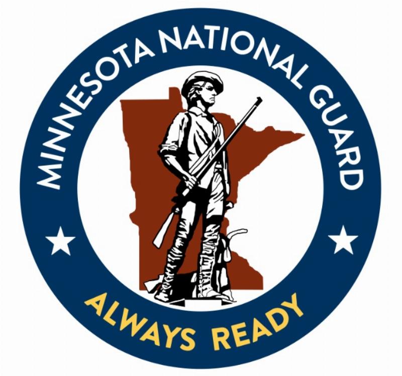 NextImg:Ask Walz for a copy of his NGB Form 22