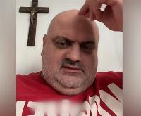 Christian refugee who sought safety in France murdered by Jihadi migrant