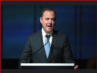 Who is Adam Schiff?
