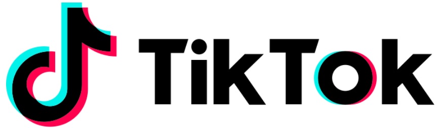 Will JD Vance reach a deal on TikTok?